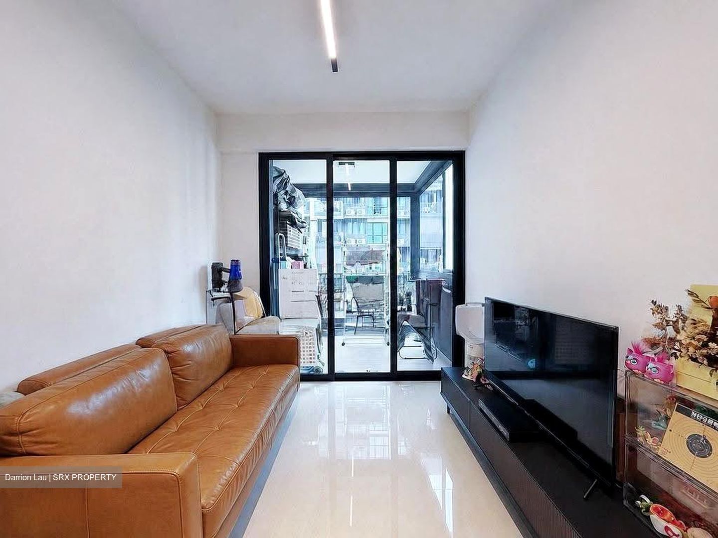 Treasure at Tampines (D18), Condominium #615930891